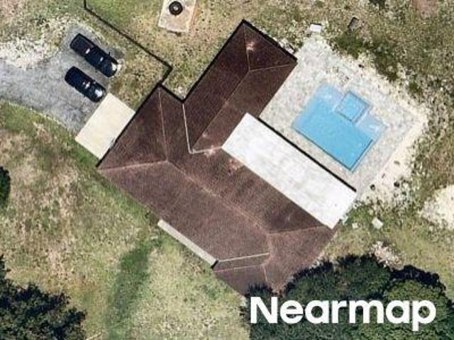 House for sale in Plantation, Florida