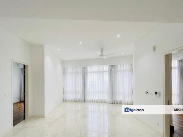 Condominium for sale in Bukit Bintang, Kuala Lumpur