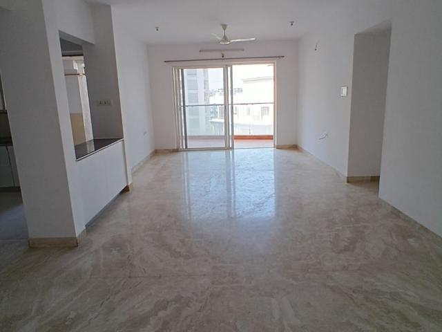 Flat for rent in Poona, National Capital Territory Of Delhi