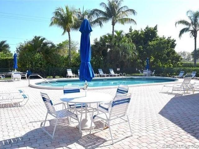 Condo for sale in Delray Beach, Florida