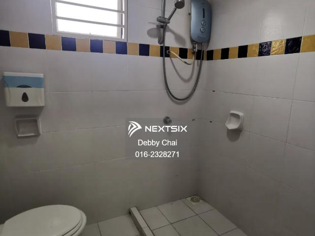 Residential House for sale in Country Heights Damansara, Kuala Lumpur