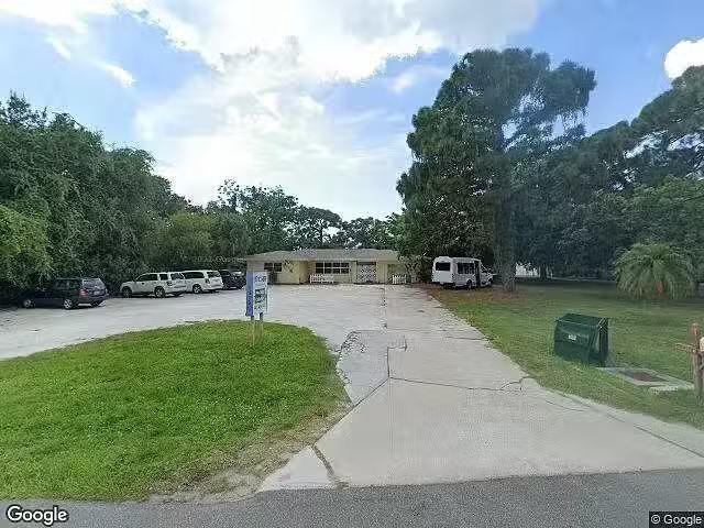 House for rent in Venice, Florida