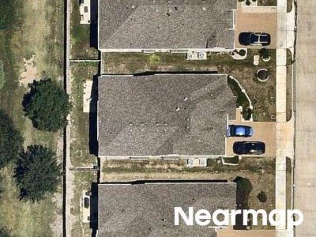 House for sale in Irving, Texas