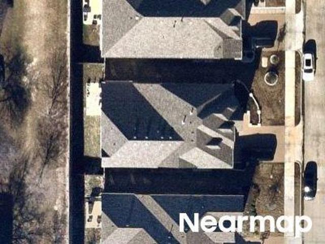 Property for sale in Irving, Texas