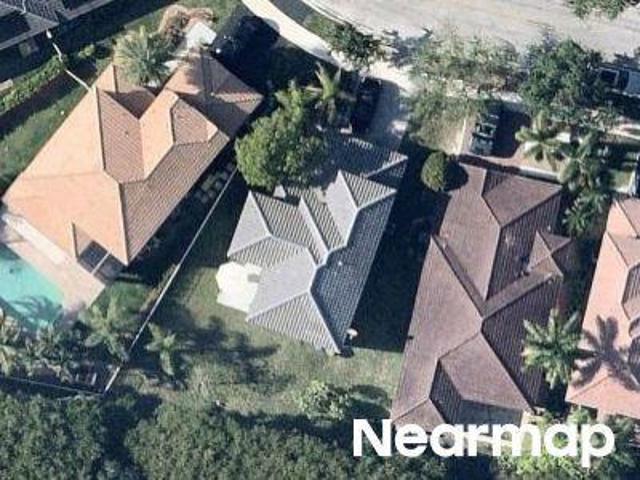 House for sale in Weston, Florida