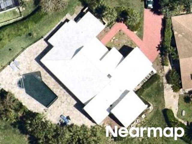 House for sale in The Estates, Tamarac