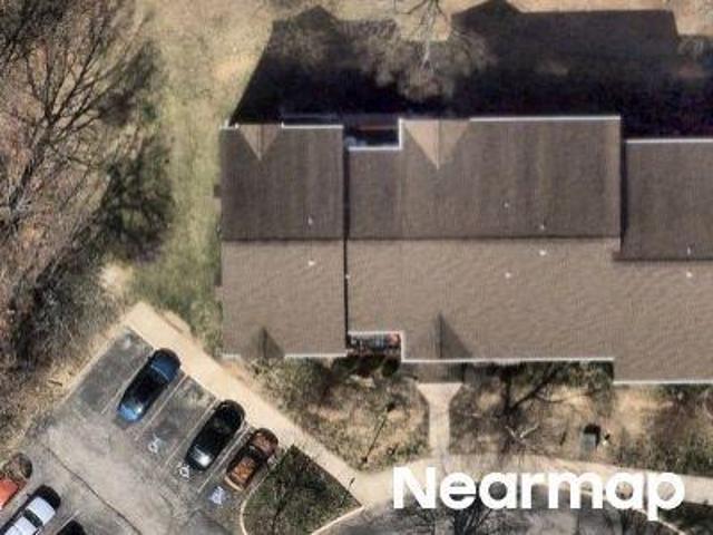 Condo for sale in Essex, Maryland
