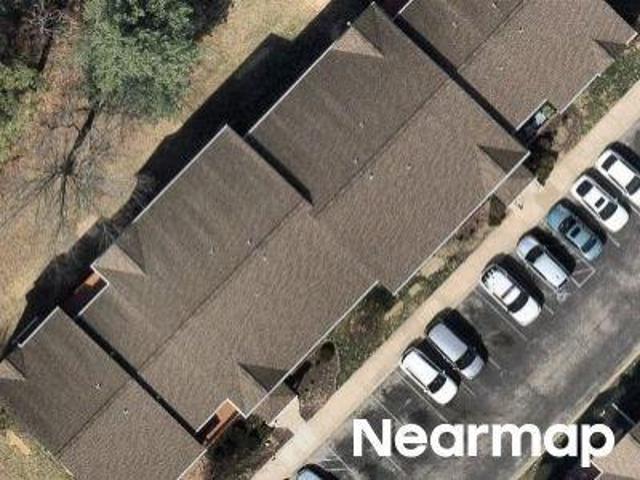 Condo for sale in Essex, Maryland