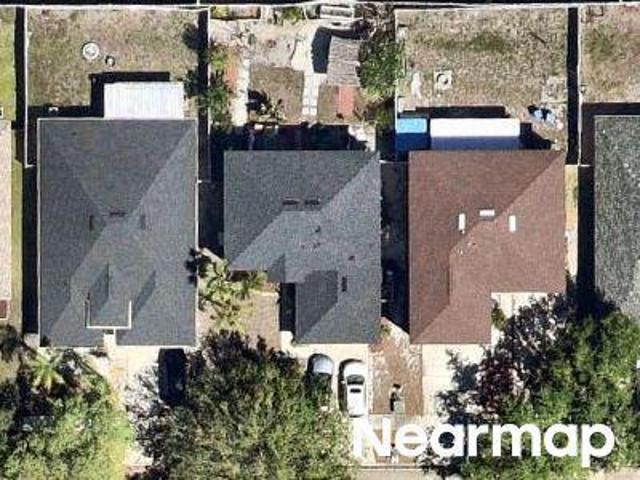 House for sale in Riverview, Florida