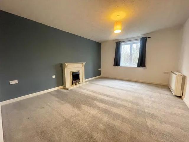 Apartment for rent in Fiddler's Green, Golden Valley