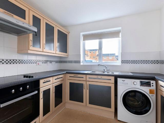 Apartment for rent in Fiddler's Green, Golden Valley
