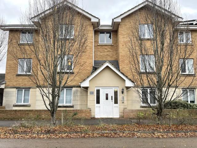 Apartment for rent in Fiddler's Green, Golden Valley