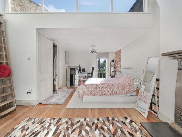 House for rent in Canada Water, Greater London