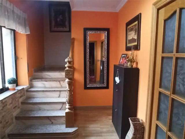 Apartamento en alquiler en l'Alcoià, Valencia