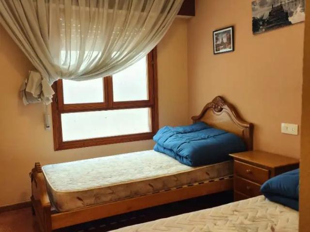 Apartamento en alquiler en l'Alcoià, Valencia