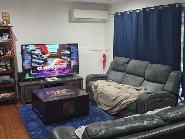 Room for rent in Toombul, Queensland