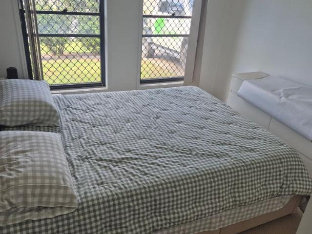 Room for rent in Toombul, Queensland