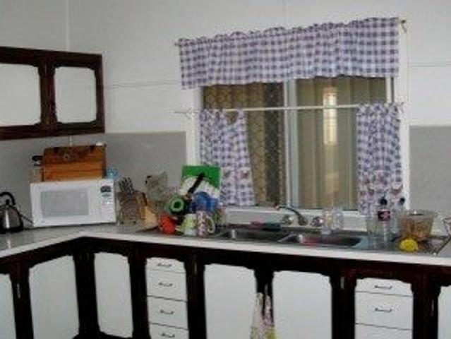 Room for rent in Banyo, Greater Brisbane