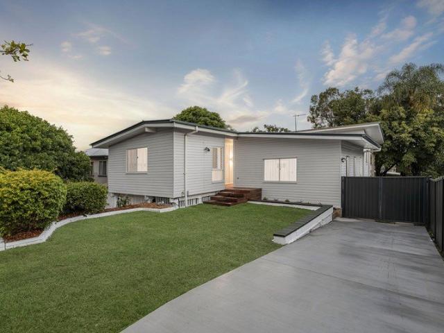 House for sale in Toombul, Queensland