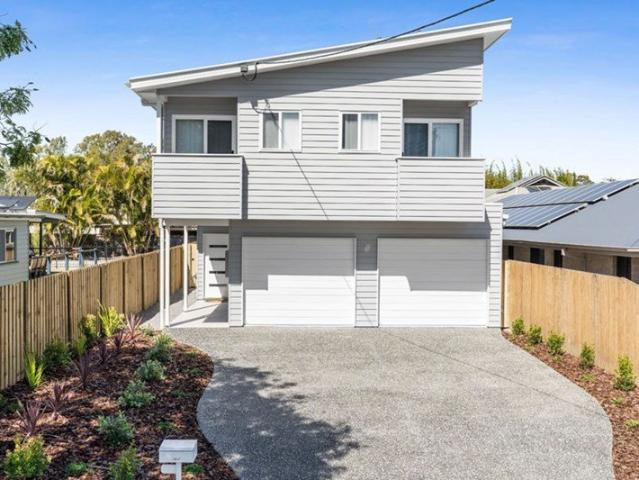 House for sale in Toombul, Queensland
