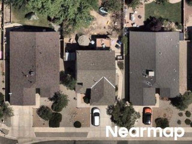 House for sale in Ventana Ranch, Albuquerque