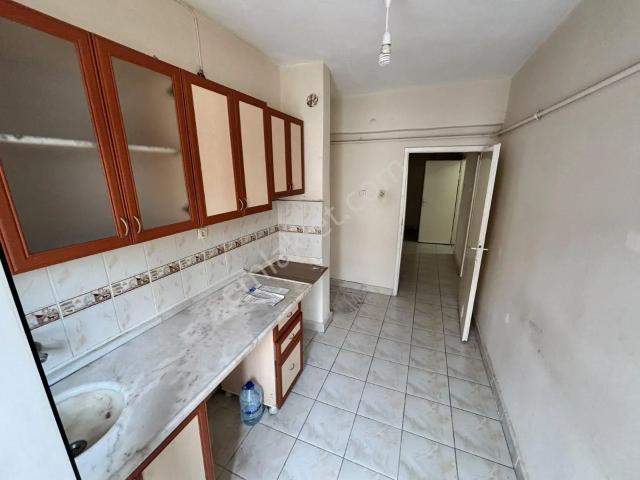Ankara, Çankaya içerisinde kiralık mülk