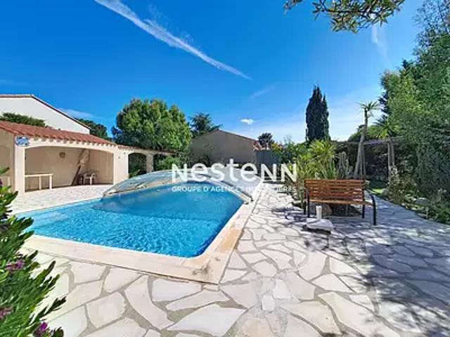 Maison vente à Céret, Banyuls-dels-aspres