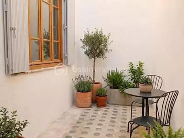 Maison vente à Céret, Banyuls-dels-aspres