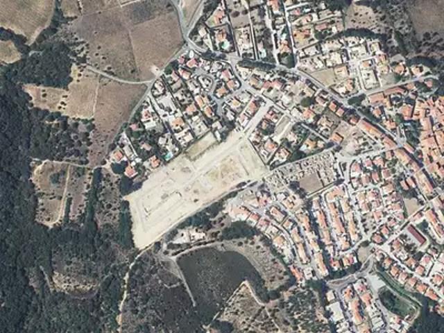 Terrain vente à Céret, Banyuls-dels-aspres
