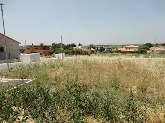 Terrain vente à Céret, Banyuls-dels-aspres