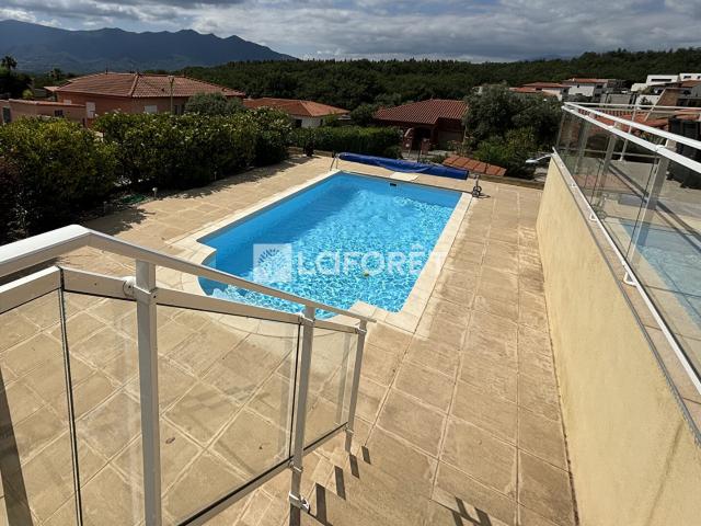 Maison vente à Céret, Banyuls-dels-aspres
