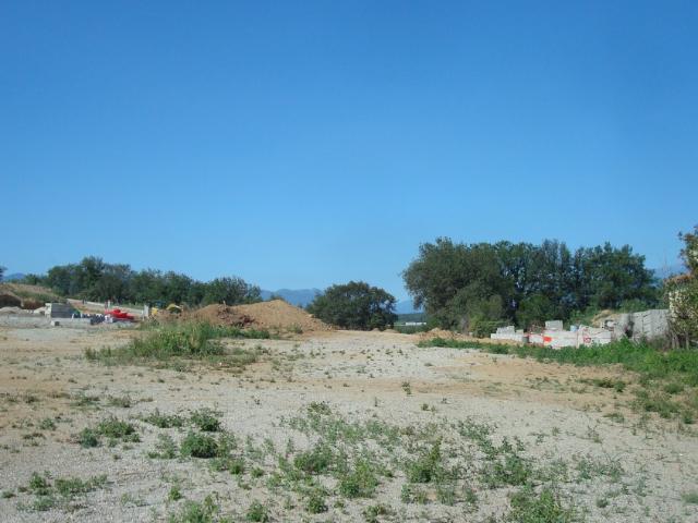 Terrain vente à Céret, Banyuls-dels-aspres