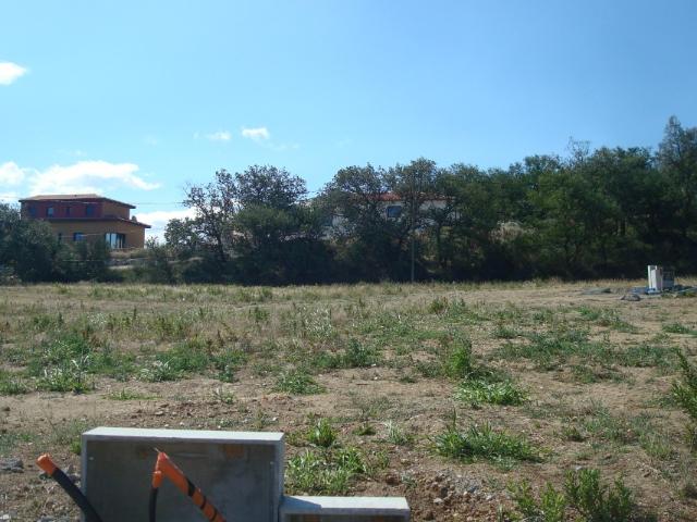 Terrain vente à Céret, Banyuls-dels-aspres