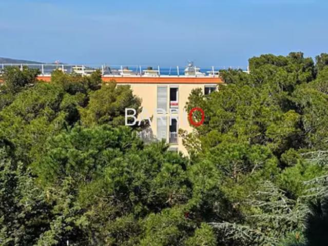 Appartement vente à Céret, Banyuls-sur-mer