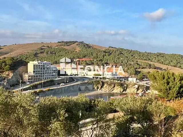 Appartement vente à Céret, Banyuls-sur-mer