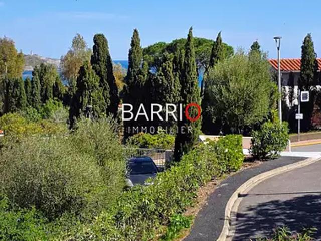 Appartement vente à Céret, Banyuls-sur-mer