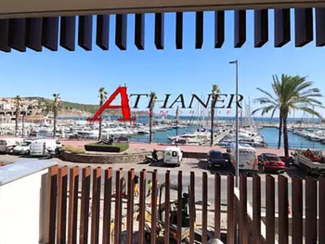 Appartement vente à Céret, Banyuls-sur-mer