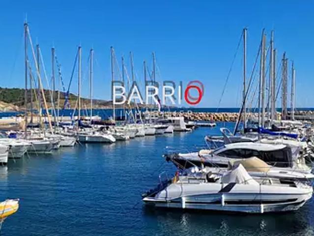 Appartement vente à Céret, Banyuls-sur-mer