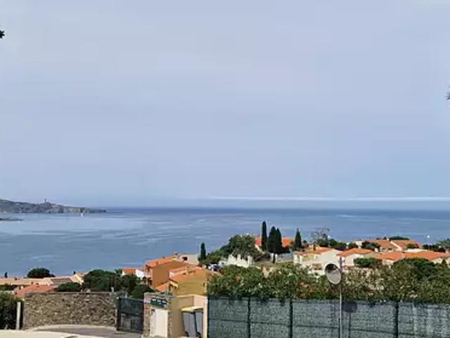 Maison vente à Céret, Banyuls-sur-mer