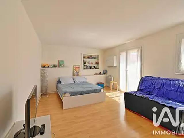Maison vente à Résidence François Mestres, Banyuls-sur-Mer