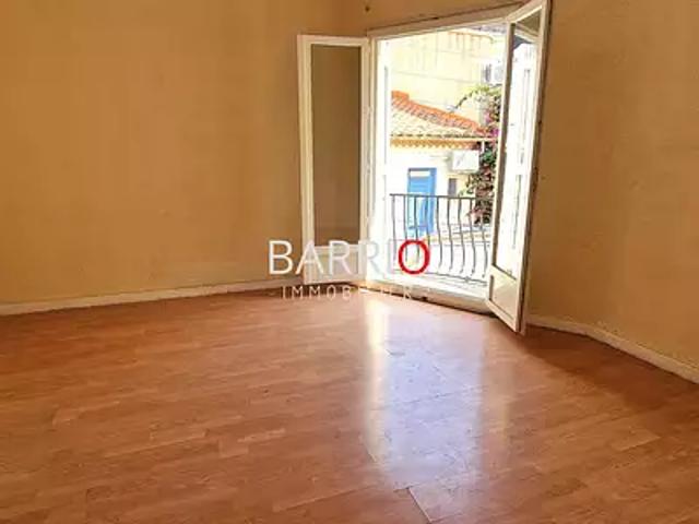 Maison vente à Céret, Banyuls-sur-mer