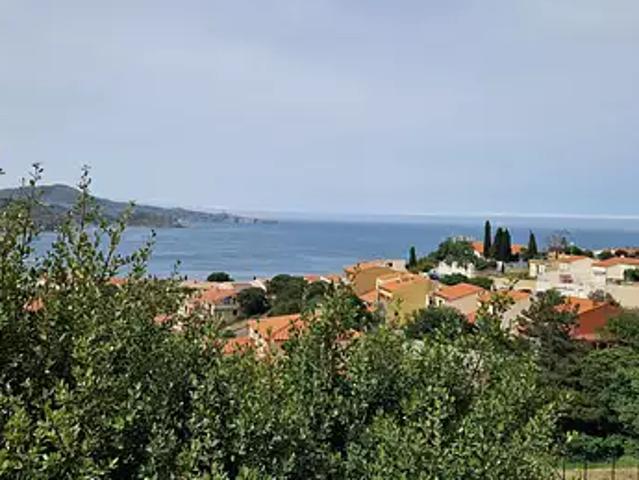 Maison vente à Céret, Banyuls-sur-mer