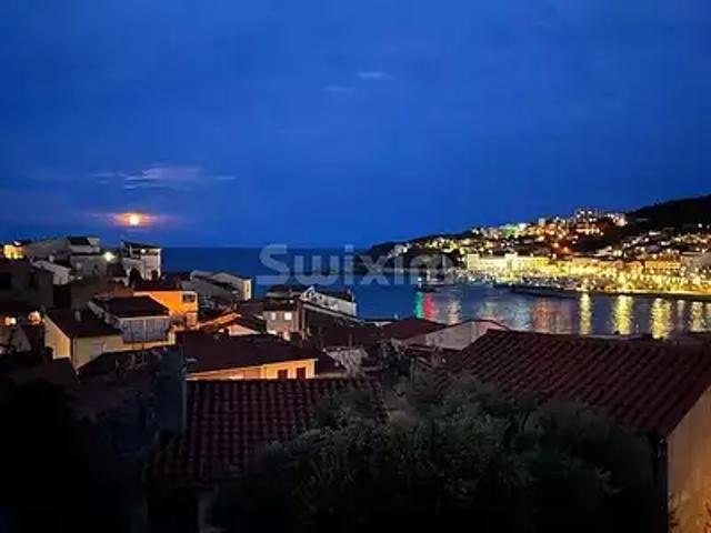 Maison vente à Céret, Banyuls-sur-mer