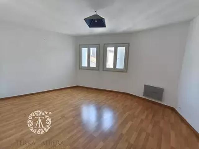 Maison vente à Céret, Banyuls-sur-mer