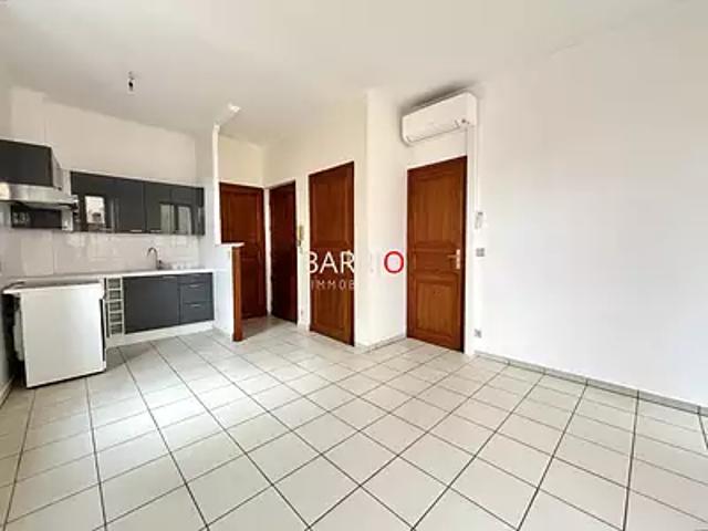 Appartement location à Céret, Banyuls-sur-mer