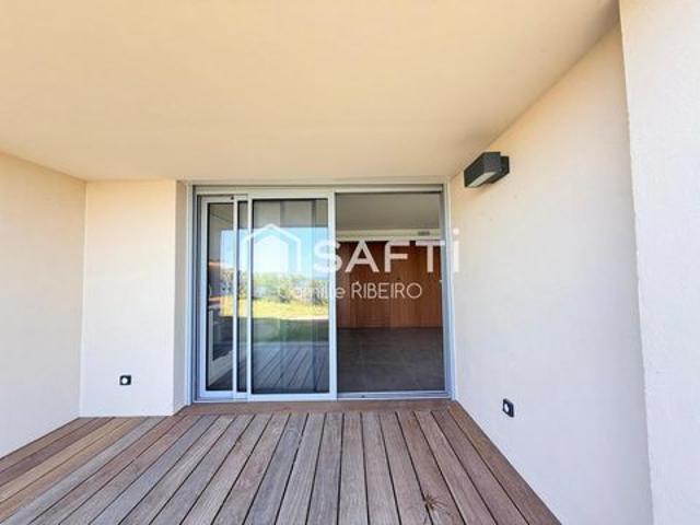 Appartement vente à Céret, Banyuls-sur-mer