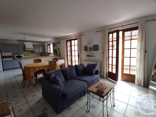 Maison vente à Céret, Banyuls-sur-mer