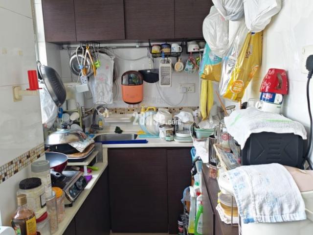 位於 旺角 Mong Kok, 香港 Hong Kong, 提供 出售 的 公寓