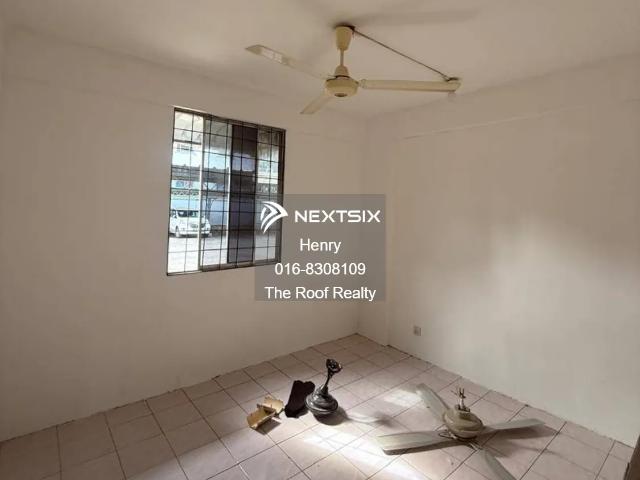 Residential House for sale in Johore Bahru, Johor