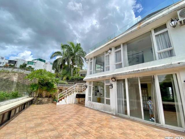 位於 香港, 提供 出租 的 公寓